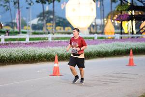 BIB: 
                            <button type="button" onclick="openModal(27848091)" class="btn btn-primary btn-sm float-right btn-popup" data-toggle="modal" data-target=".modal-high-quality">
                        <i class="fas fa-shopping-cart"></i> Add to Cart
                    </button>
                                            <button type="button" onclick="isThisMe(27848091, true)" class="btn btn-success btn-sm float-right btn-popup btn-isme hidden" data-toggle="tooltip" data-placement="bottom" title="นี่คือรูปของคุณใช่ไหม คลิกที่นี่เพื่อเอาเข้าอัลบั้ม">
                        <i class="fas fa-plus"></i> Add to album
                    </button>
                    <button type="button" onclick="isThisMe(27848091, false)" class="btn btn-warning btn-sm float-right btn-popup btn-isnotme hidden">
                        <i class="fas fa-ban"></i> Remove from album
                    </button>